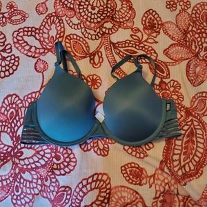 Victoria's Secret PINK tshirt bra